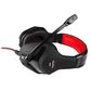 Casque Tacens MH2 Noir