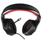 Casque Tacens MH2 Noir