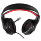 Headphones Tacens MH2 (Refurbished A)