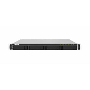 Server-Rack Qnap TS-432PXU-2G 2 GB RAM 2 GB RAM