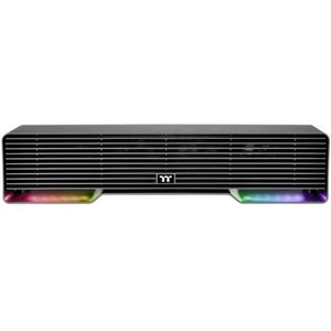 Ventilateur de Bureau THERMALTAKE TCL-N017-PL07BL-A