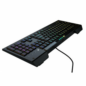 Tastatur Cougar Aurora S Bunt