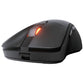 Mouse Cougar 3MSRFWOB.0001 Schwarz