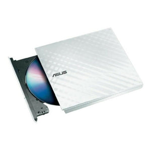 Externer Recorder Asus 90-DQ043