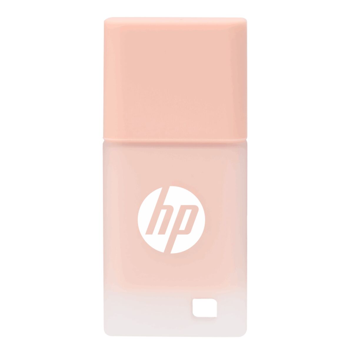 USB Pendrive HP X768 64 GB