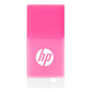 USB Pendrive HP X168 Rosa 64 GB