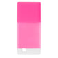 USB stick HP X168 Pink 64 GB