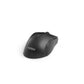 Optische Maus Nilox MOUSB1001 1000 DPI Schwarz