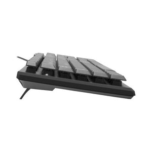 Clavier Tacens AK0ES Noir