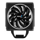 Ventillateur Aerocool Cylon 4 Ø 12 cm RGB