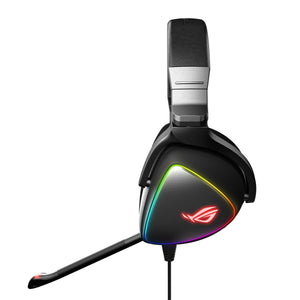 Headphones with Headband Asus ROG Delta