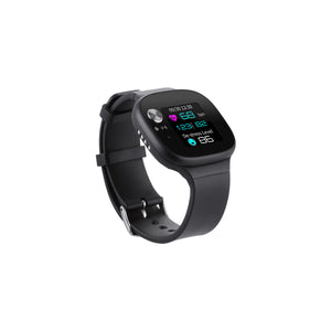 Smartwatch Asus Schwarz (Restauriert B)