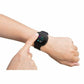 Smartwatch Asus VivoWatch BP Schwarz