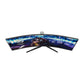 Écran Asus 90LM04H0-B01170 49" LED VA Flicker free 144 Hz