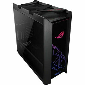 ATX Semi-tower Box Asus 90DC0020-B39000