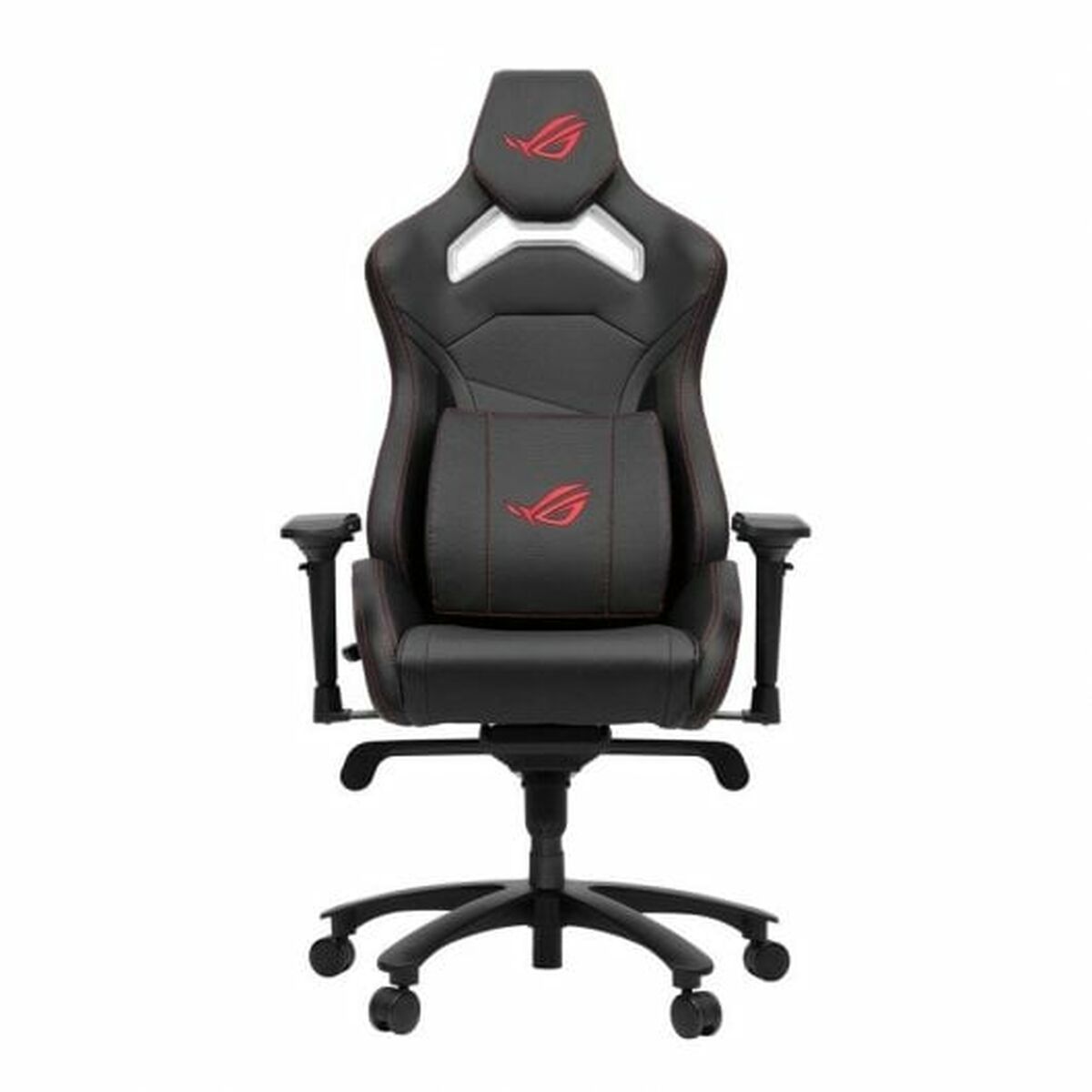 Gaming Chair Asus ROG Chariot Core Black