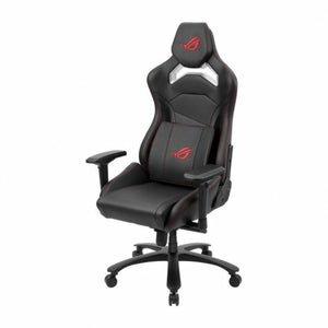 Gaming Chair Asus ROG Chariot Core Black