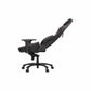 Gaming Chair Asus ROG Chariot Core Black