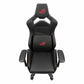 Gaming Chair Asus ROG Chariot Core Black