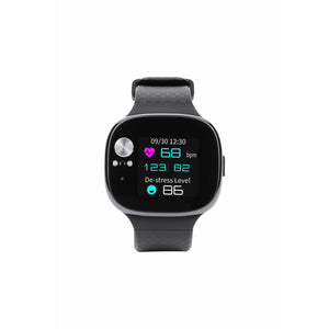 Montre intelligente Asus VIVOWATCH HC-A04A