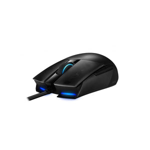 Souris Asus Impact II