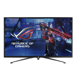 Écran Asus XG43UQ 43" LED VA LCD 144 Hz