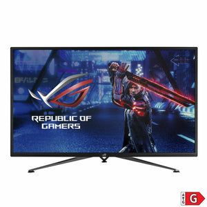 Écran Asus XG43UQ 43" LED VA LCD 144 Hz