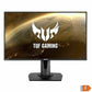 Gaming-Monitor Asus VG279QM 27" LED IPS Flicker free NVIDIA G-SYNC 280 Hz