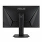 Gaming-Monitor Asus VG279QM 27" LED IPS Flicker free NVIDIA G-SYNC 280 Hz