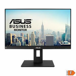 Monitor Asus 90LM05M1-B02370 IPS LED 23,8" Flicker free