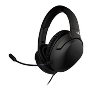 Casque audio Asus ROG Strix Go