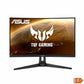 Écran Asus VG27VH1B 27" LED HDR10 VA LCD Flicker free 165 Hz