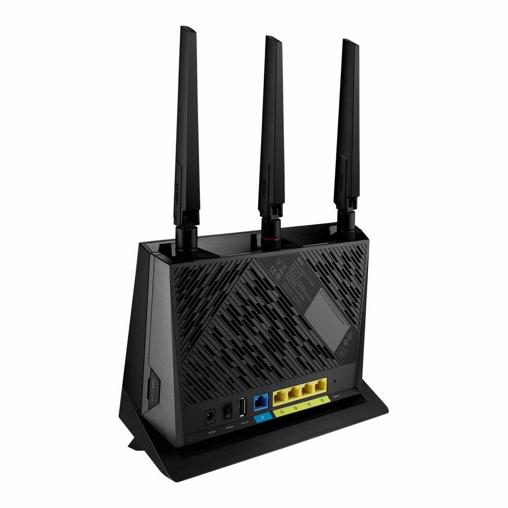 Router Asus 90IG05R0-BM9100