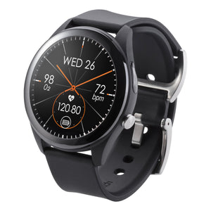 Smartwatch Asus VivoWatch SP Schwarz