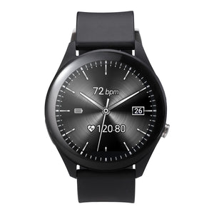 Montre intelligente Asus VivoWatch SP Noir