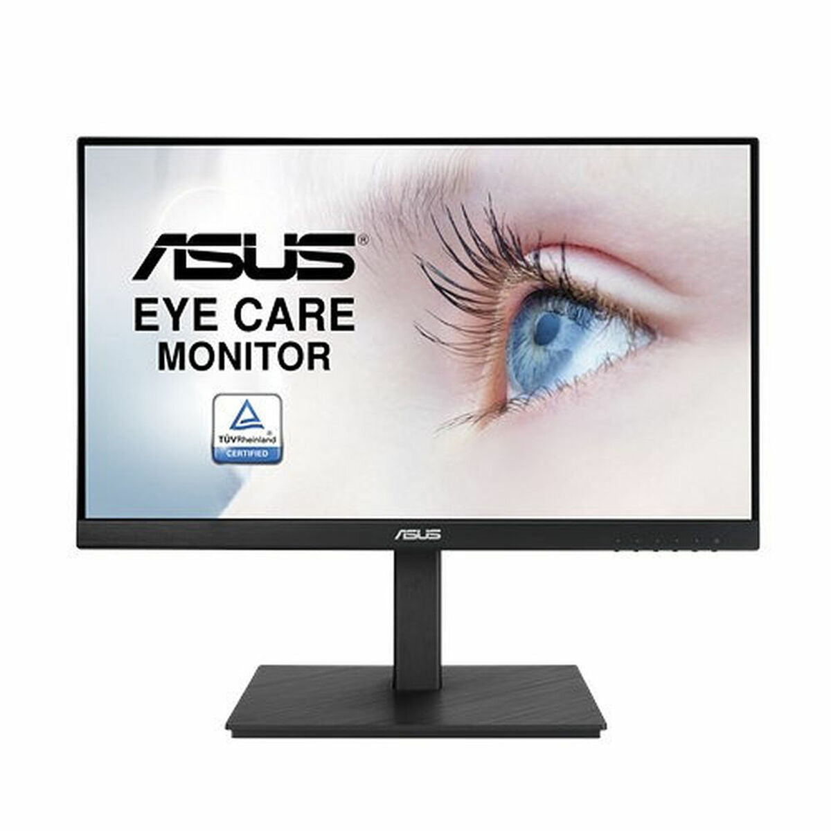 Écran Asus 90LM06B3-B02370 21,5" LED IPS LCD AMD FreeSync Flicker free