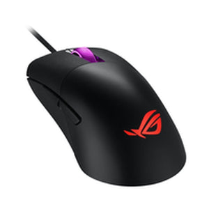 Souris Asus Keris