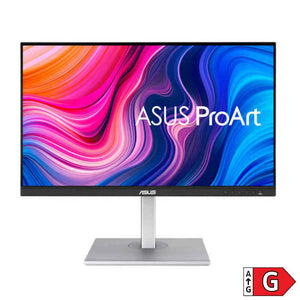 Écran Asus 90LM06Q0-B01370 27" 2K IPS LED Flicker free 75 Hz