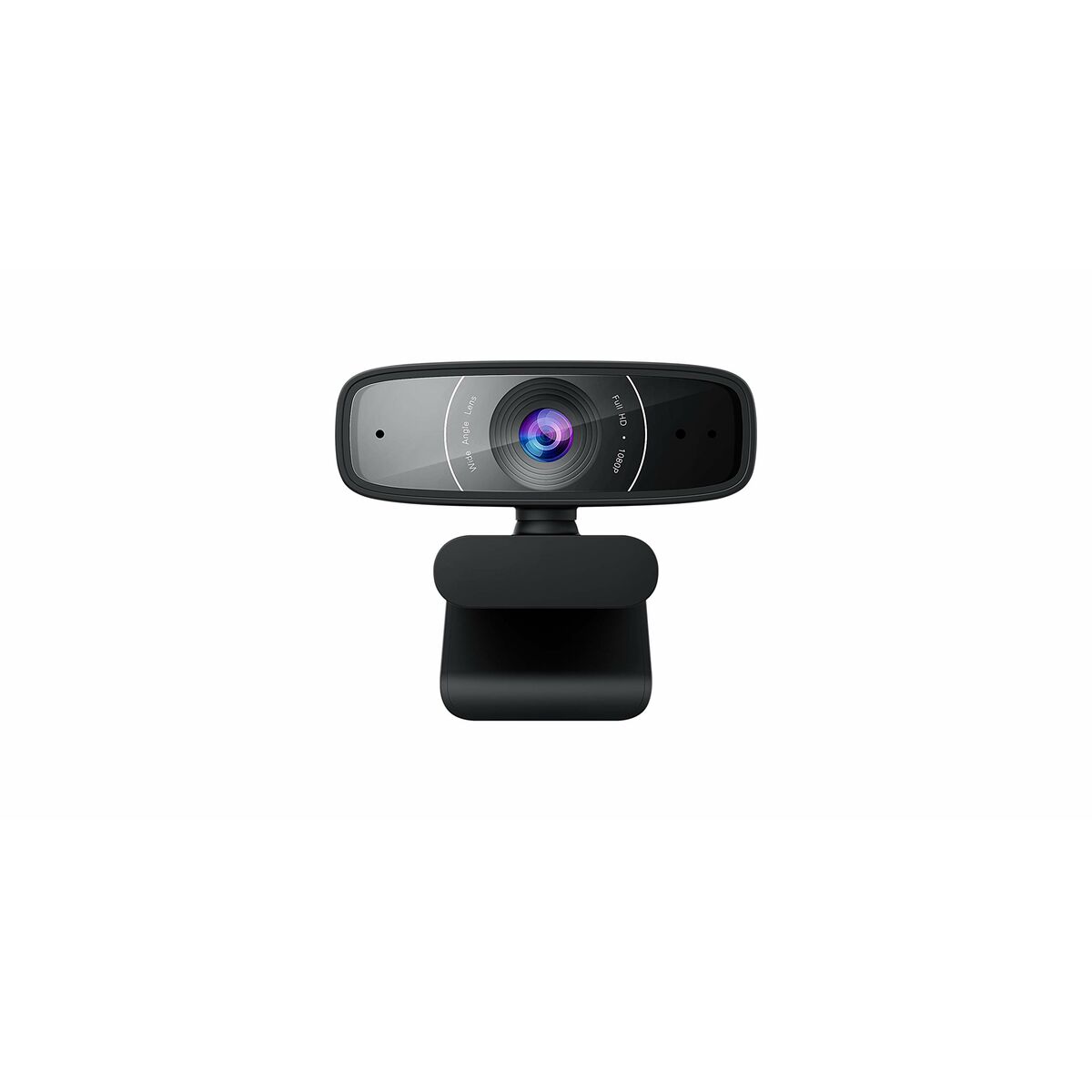 Webcam Asus Webcam C3