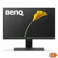 Écran BenQ GW2283 21,5" LED IPS Flicker free 21.5"