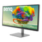 Écran BenQ 9H.LJHLB.QPE 34" LED IPS Flicker free