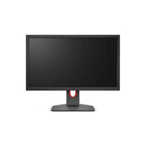 Écran BenQ 9H.LJPLB.QBE 24" FHD LED Full HD 24" 1920 x 1080 px