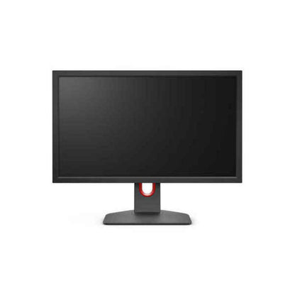 Écran BenQ 9H.LJPLB.QBE 24" FHD LED Full HD 24" 1920 x 1080 px