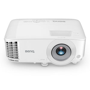 Projecteur BenQ MS560 VGA SVGA 4000 Lm