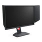 Écran BenQ ZOWIE XL2566K 24,5" LED LCD TN Flicker free