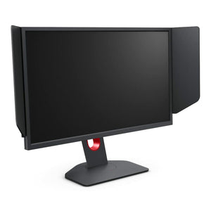 Gaming Monitor BenQ Zowie XL2566K 25"