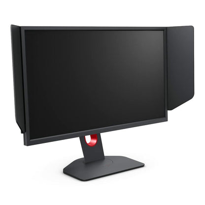 Gaming-Monitor BenQ Zowie XL2566K 25"