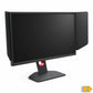 Monitor Gaming BenQ Zowie XL2566K 25"