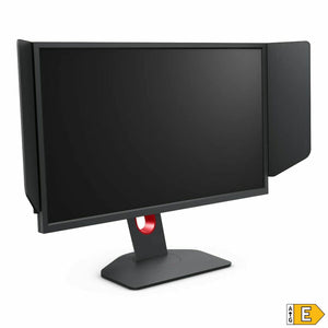 Gaming Monitor BenQ Zowie XL2566K 25"