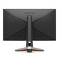 Gaming-Monitor BenQ EX2710U 4K Ultra HD 27" 144 Hz